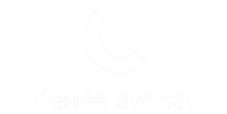 Dehee Emmanuelle